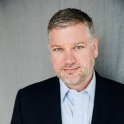 Bryan Smith